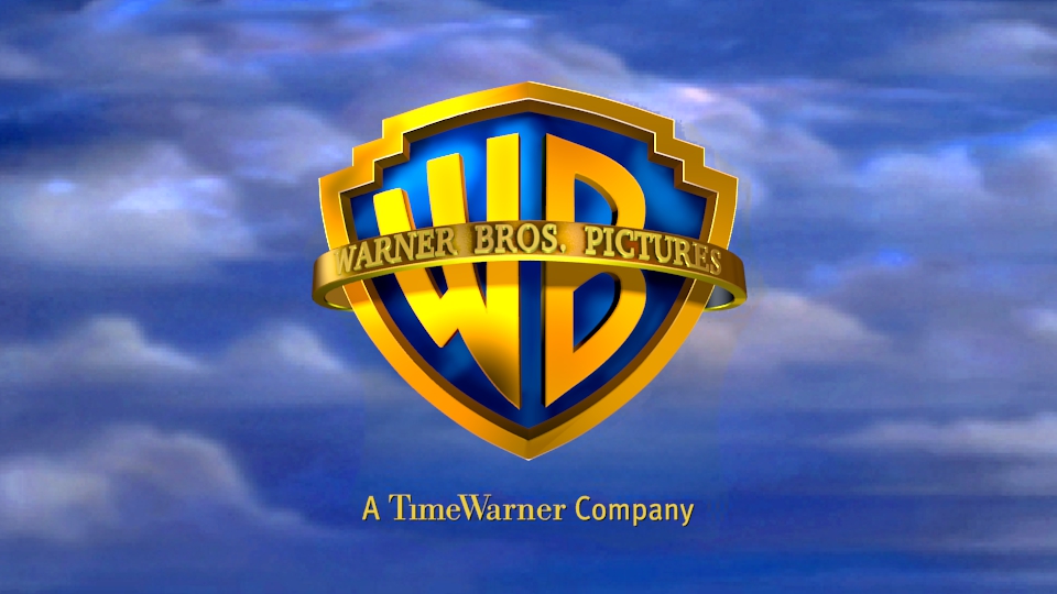 The War for Warner: Paramount vs Netflix vs The People