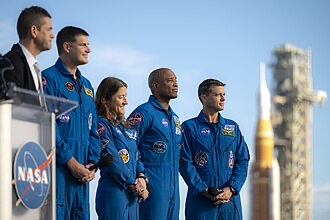 Artemis II Space Exploration: A Leftist Opinion Piece