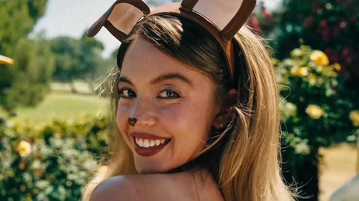 Euphoria Season 3: A Missed Opportunity